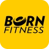 Born Fitness